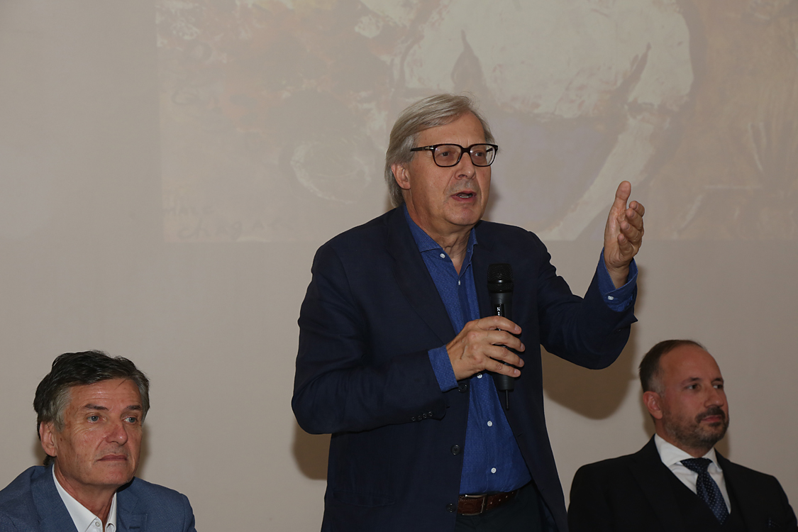 Presentazione Asti Musei_183.jpg
